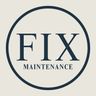 FIX Estate Agents