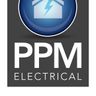PPM ELEC LIMITED