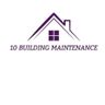 10 Building Maintenance