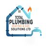 Total plumbing heating and gas solutions ltd