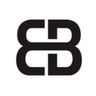 Bielstra ltd