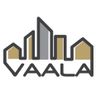 Vaala limited