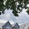 G&E roofing specialist