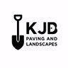 KJB Paving and Landscapes