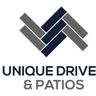 Unique driveways and patios ltd