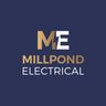 Millpond Electrical