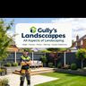 Gully’s landscapes