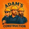 Adam'sLtd