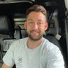 Charson Electrical Ltd