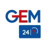 Gem Environmental Building Services Limited