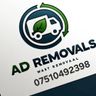 A&D Removal LTD