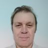 Norbert Nowacki