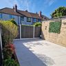 All Pro Landscapes