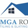MGA Roofing
