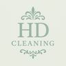 HD CLEANING LIMITED