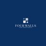 Four Walls Home Improvements ltd
