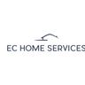E.C. Home Services