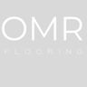 OMR Flooring
