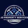 JD Property Services