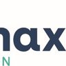 BELLMAX CONSTRUCTION LTD