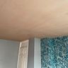 TW PLASTERING