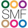 SMF CARPETS AND FLOORING