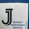 James Property Maintenance Services