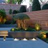 MB Landscaping