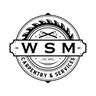 WSM Carpentry