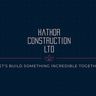 Hathor construction Limited