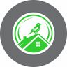 Archrise Roofing Limited