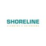 Shoreline Plumbers Ltd
