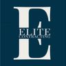 Elite Contracting Group LTD