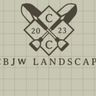 CBJW Grounds