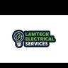 Lamtech Electrical Services Ltd