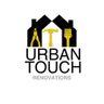 Urban Touch Renovations