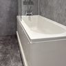 NB Bathrooms And Kitchens