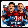 EN fitters