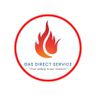 Gas Direct Service limited
