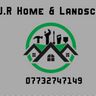 Rjr home and landscapes
