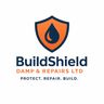 BuildShield Damp & Repairs ltd