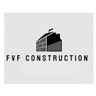 F.F Brickwork