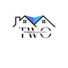 Two property renovations
