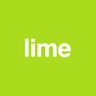 Lime Architecture Ltd