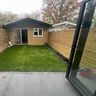 Alto build co Ltd