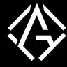 Aldestone Group