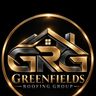 Greenfield’s roofing group