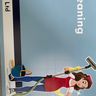 YBCleaning