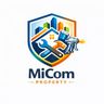 Micom Property