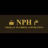 NPH - NIKOLAS' PLUMBING AND HEATING